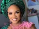 Iyabo Ojo
