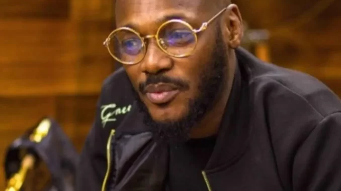 2Baba