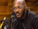 2Baba