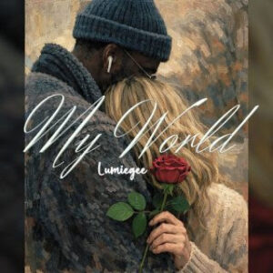  Lumiegee - My World