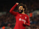 Mohamed Salah