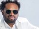 Cobhams Asuquo
