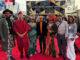 fela kuti family
