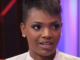 Annie Idibia