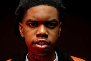 Lil Poppa