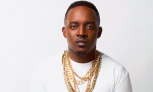 M.I” Abaga