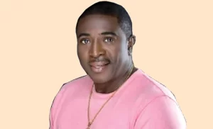 Bob Manuel