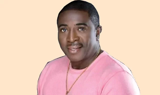 Bob Manuel