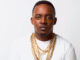 M.I” Abaga