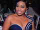 Rita Dominic