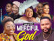 Deejay Pop - Merciful God Gospel Online Mixtape
