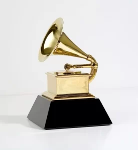 Grammy Awards