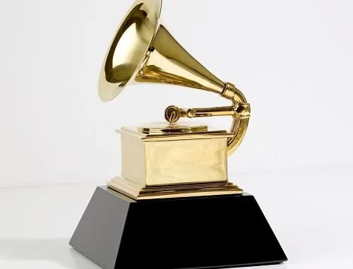 Grammy Awards