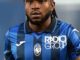Ademola Lookman