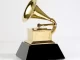 Grammy Awards