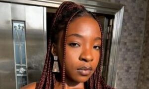 Ifunanya