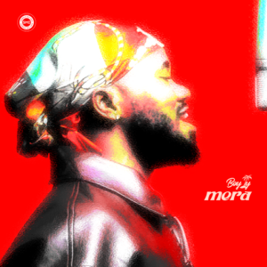 BoyTy - Mera
