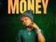 TASTE ENA - MONEY