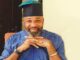 Yemi Solade