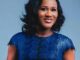 Sunmbo Adeoye