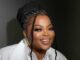 Funke Akindele