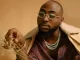 Davido
