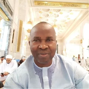 actor Okunnu