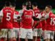 Arsenal