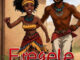 Ichaba – Eregele