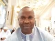 actor Okunnu