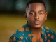 Timini Egbuson