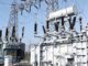 Nigeria’s electricity distribution