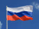 Russian
