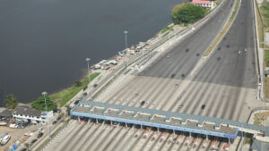 Lekki–Epe Expressway