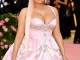 Nicki Minaj