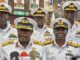 Nigerian Navy