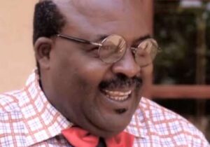Papa Ajasco