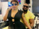 Oil Money and Angela Okorie