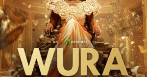 Wura