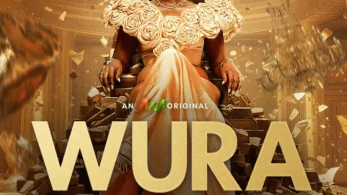 Wura