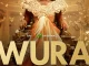 Wura