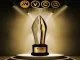 AMVCA
