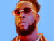 Burna Boy