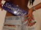 Ayra Starr – “Where Do We Go”