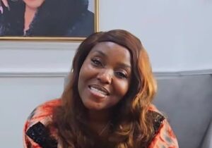 Biola Adebayo