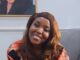 Biola Adebayo