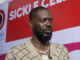 Adekunle Gold