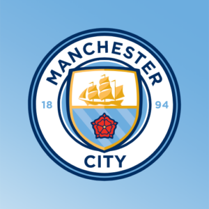 Manchester City