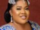 Toyin Abraham