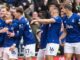 Everton